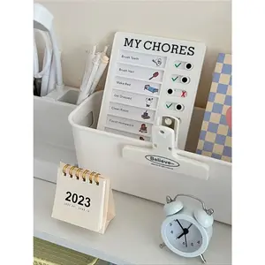 Memo To Do list Reminder Board for Adults and Children  Does not apply