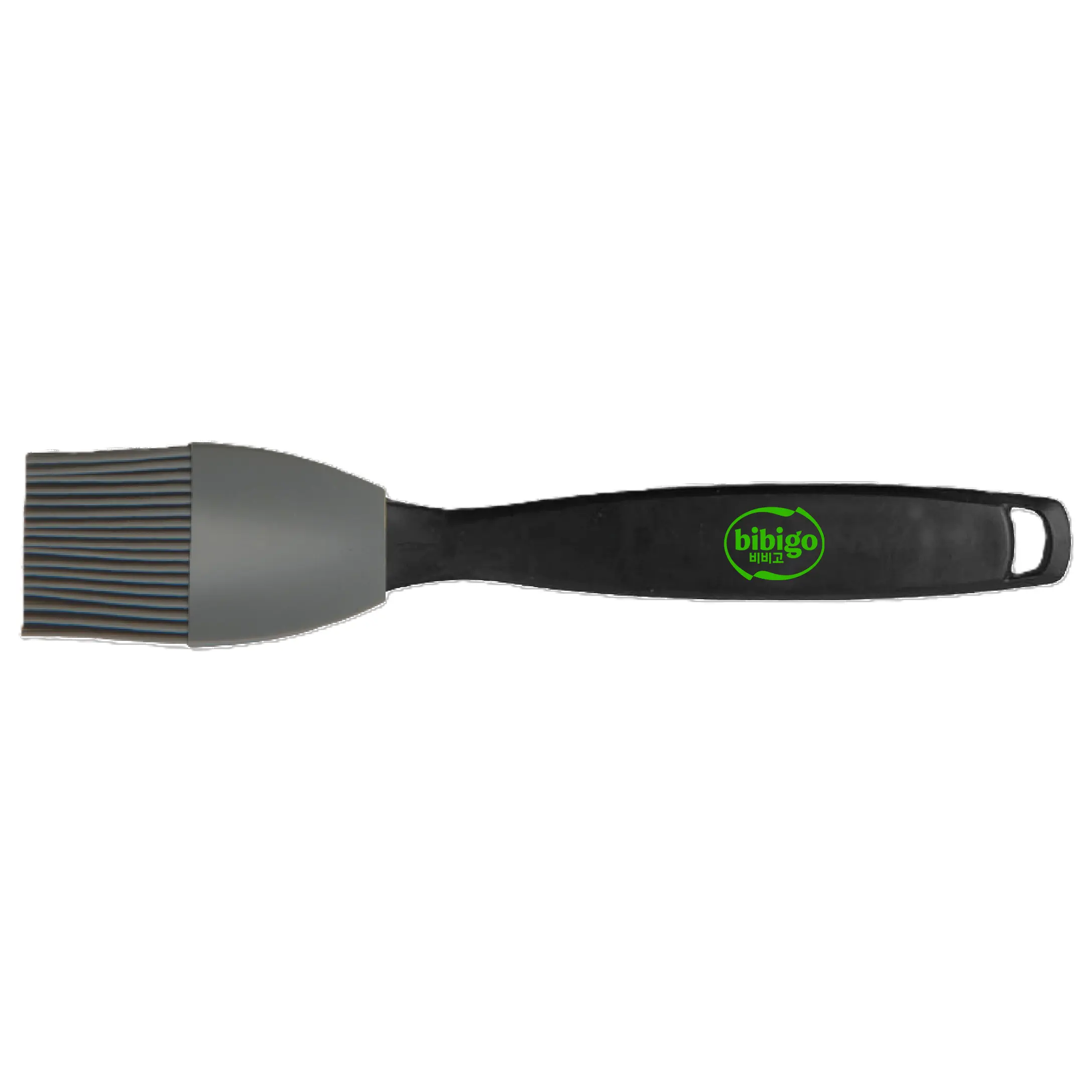 bibigo Brush