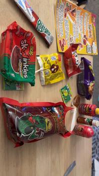 product review image from 𝖘𝖆𝖗𝖆𝖍 0