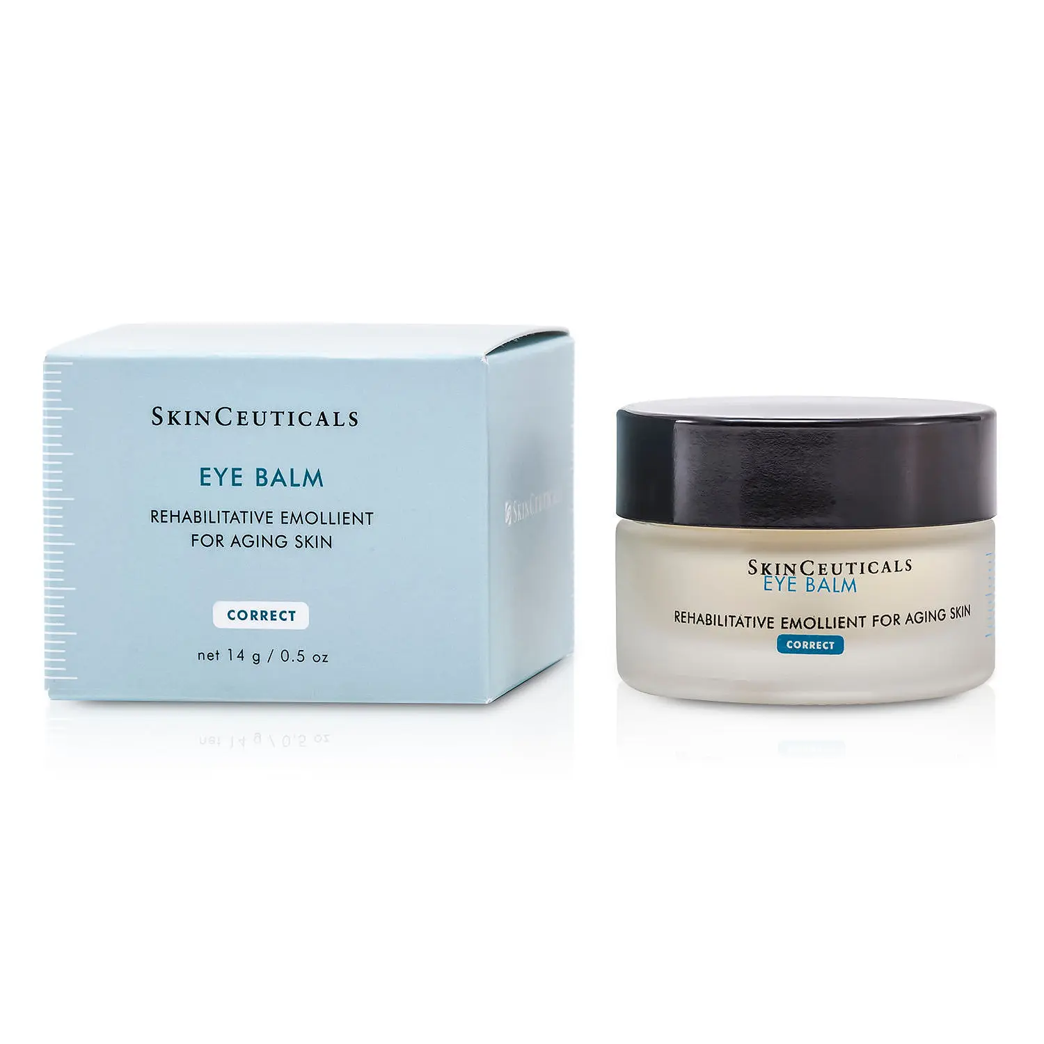 Skin Ceuticals By Skin Ceuticals Eye Balm For Women