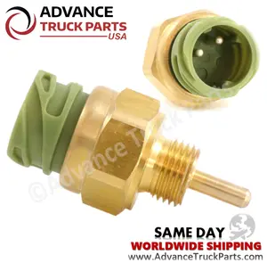 1844101PE ATP International Temperature Sensor