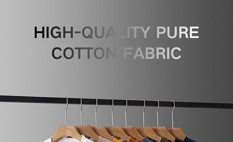 Men's Fun Graphic Tee - "This Is Some Boo Sheet" Halloween Party Cartoon Ghost Tee - Lightweight Summer Tee for Workout, Casual Wear, and Costume Parties - Regular Fit Crew Neck Top for Halloween