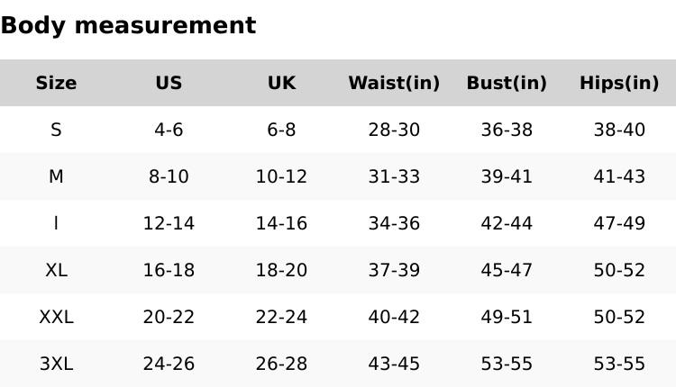Shapellx Seamless Full-Body Zipper Shaper with Bust Support Shapellx Seamless Full-Body Zipper Shaper with Bust Support