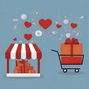 background preload poster image 