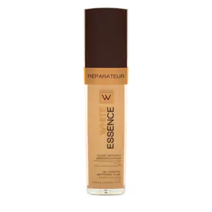 HT26 White Essence Sebo regulator Mattifying Fluid