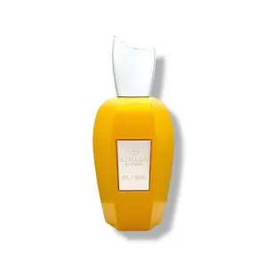 Elysia by Ainash Parfums