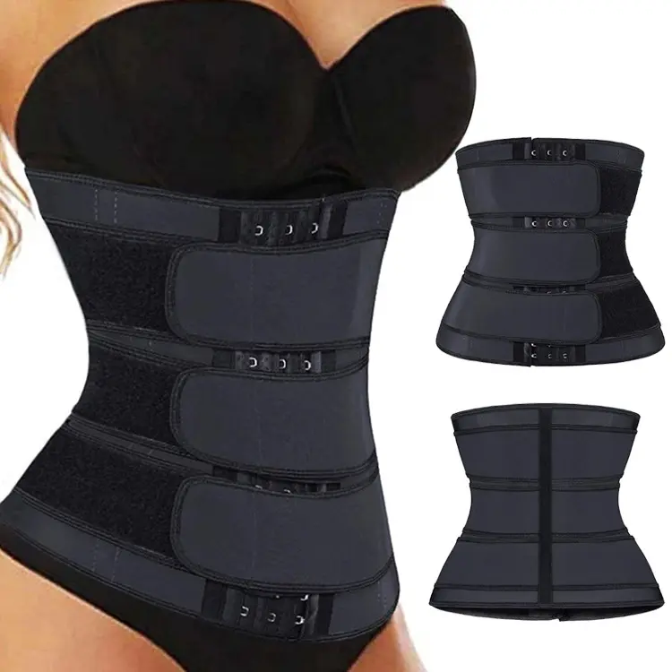Waist Trainer Belly Band
