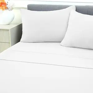 Coop Sleep Goods Comphy by Coop CoolSpa Cooling Sheet Set - King
