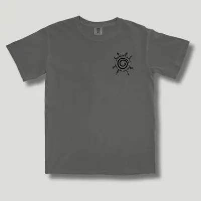 Subtle Anime Merch Aki TikTok Shop