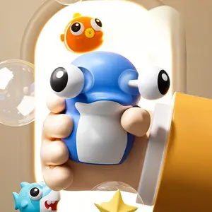 Children's toys Pinch Le Boom Dragon Pinch Toys Children's decompression toys Doll Spit Knife Le