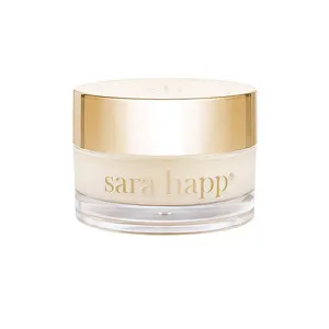 sara happ The Dream Slip