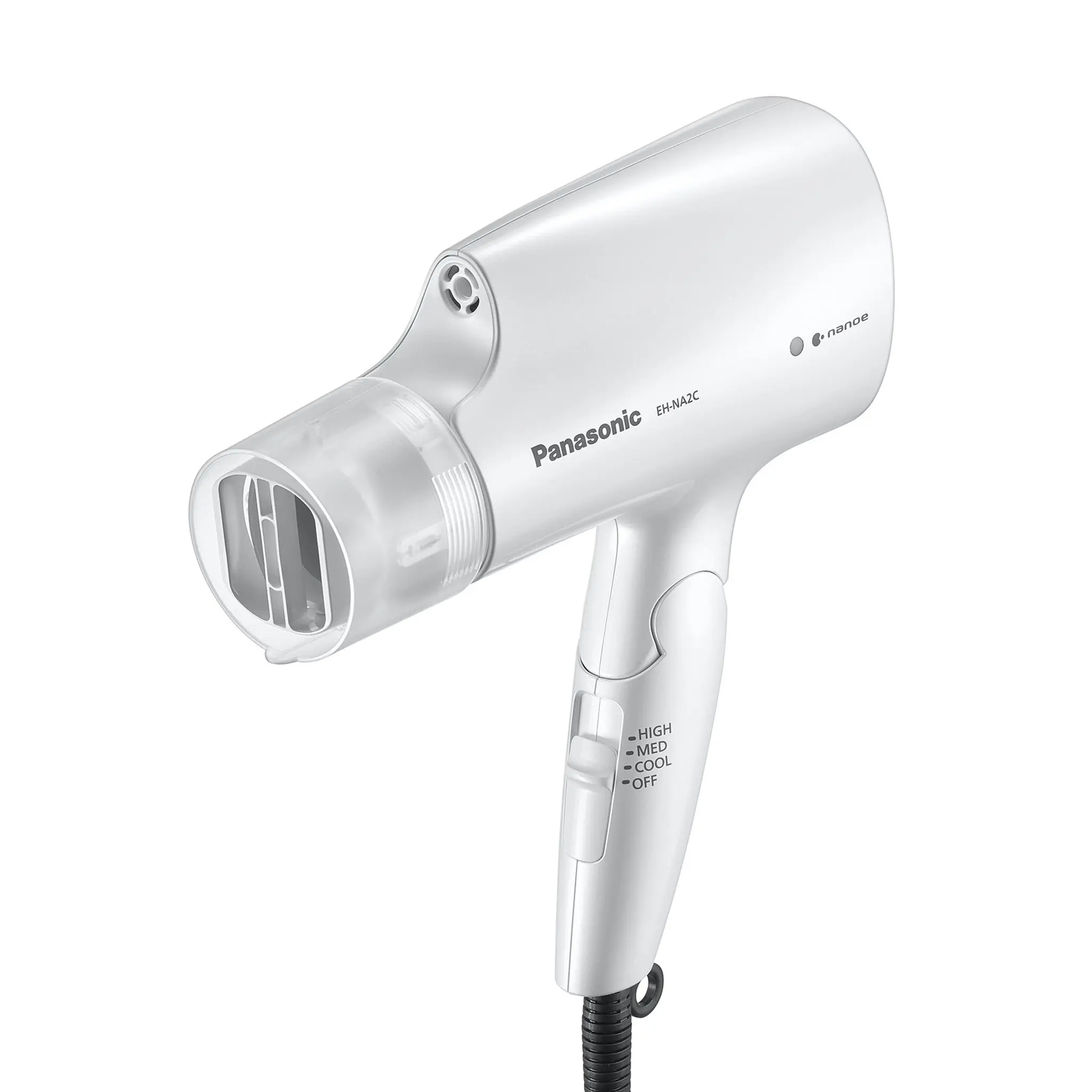 Panasonic USA - TikTok Shop