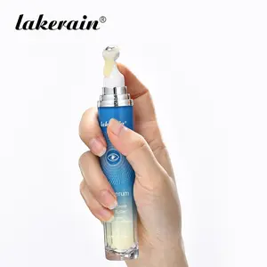 5% Caffeine Eye Serum, Moisturizing Eye Cream, Eye Care Product for Women & Men, Eye Corrector, Professional Eye Treatment Product for Daily Use