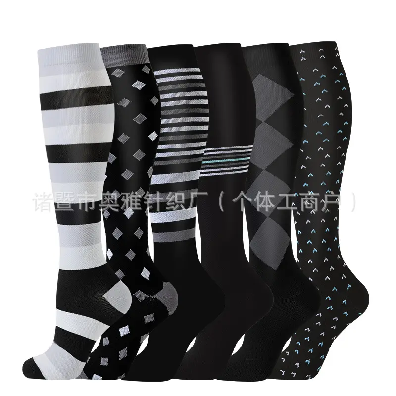 6 pairs combination   set 79