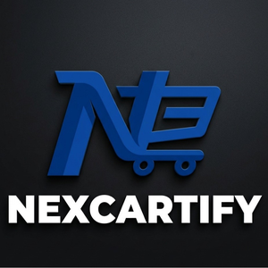 NEXCARTIFY