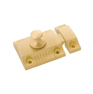 Belwith keeler B056714 Latch 2-7/16 inch x 1-9/16 inch