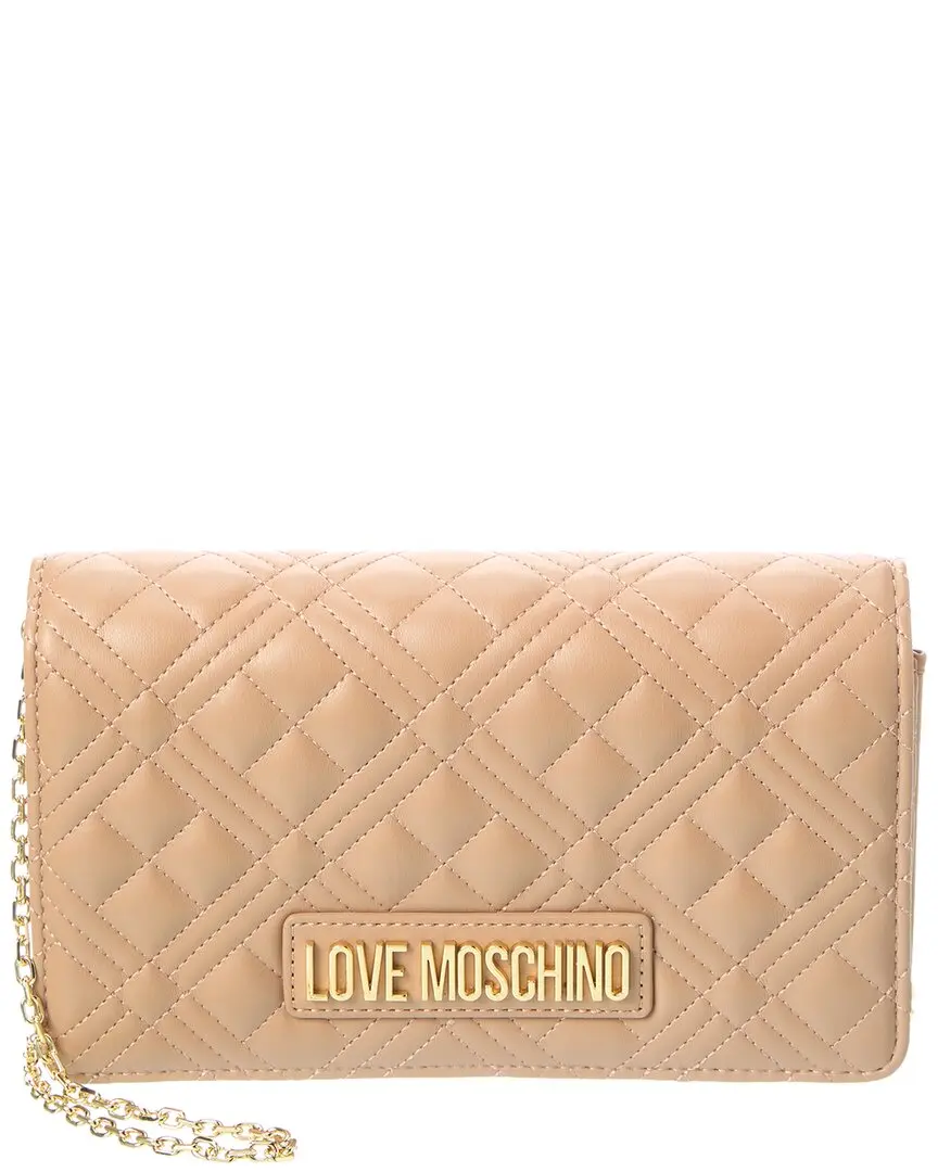 Love Moschino Shoulder Bag