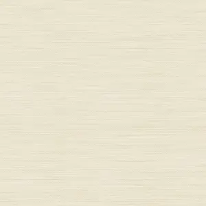 Mr. Kate Stella Grasscloth Peel and Stick Wallpaper