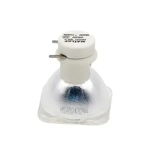 9r 260w Beam Light Bulb for Bars and Kvt Nightclubs, Replacement Bulb for Club Lighting and Events