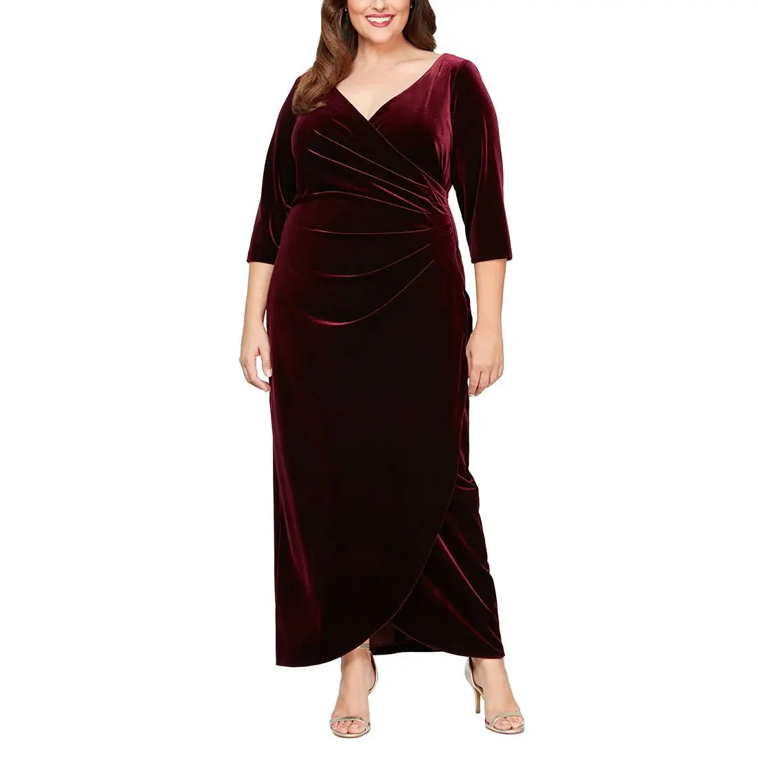 discontinued alex evenings dresses - TikTok Shop discontinued alex evenings dresses - TikTok Shop