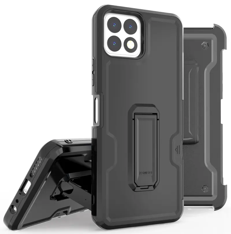 celero 5g sc phone case - TikTok Shop celero 5g sc phone case - TikTok Shop
