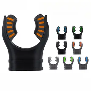 Liquid Silicone Swimming Scuba Snorkelling Snorkel Secondary Head Regulator holiday surfboard bare hydrofoil Inflatable Fishing Kayak with Rudder hand board body surfing Women's Mermaid Tail Accessory Adult