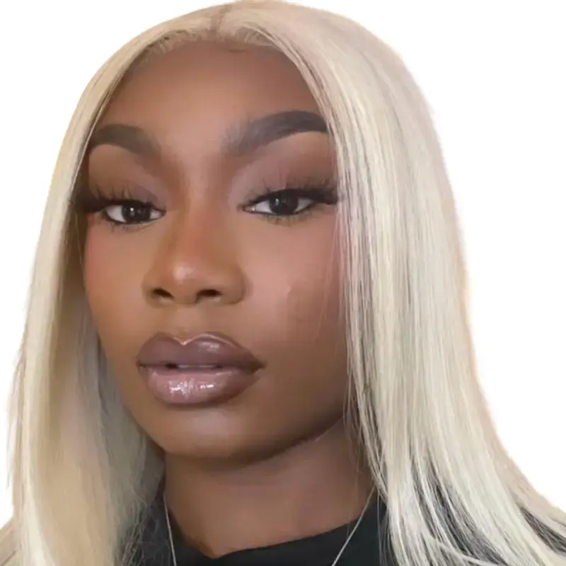 DollHouse 613 Closure Wig