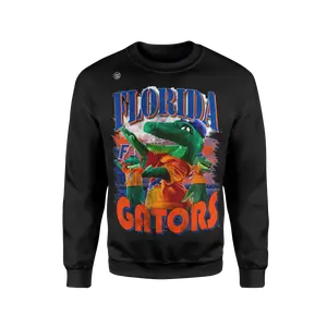 Florida Gators Men's Crew Sweatshirt