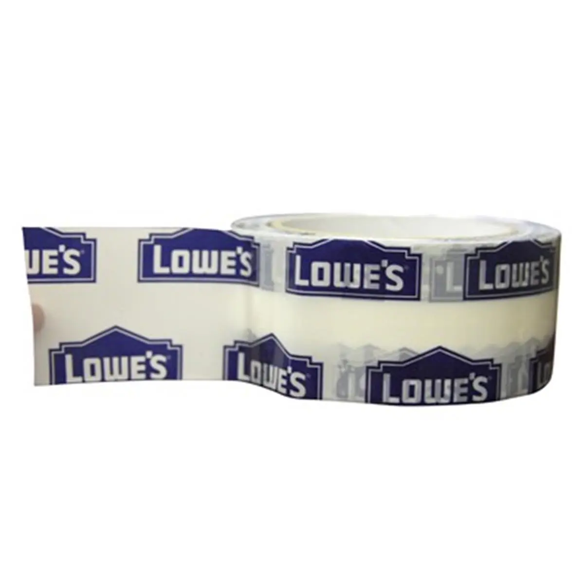 212 MAIN Polypropylene Self Adhesive House Wrap Tape - 1.875x165ft UV-Resistant Sealant for Adhesive Installation, Seal Joints, Lowe's DIY Scrapbooking & Stamping Projects