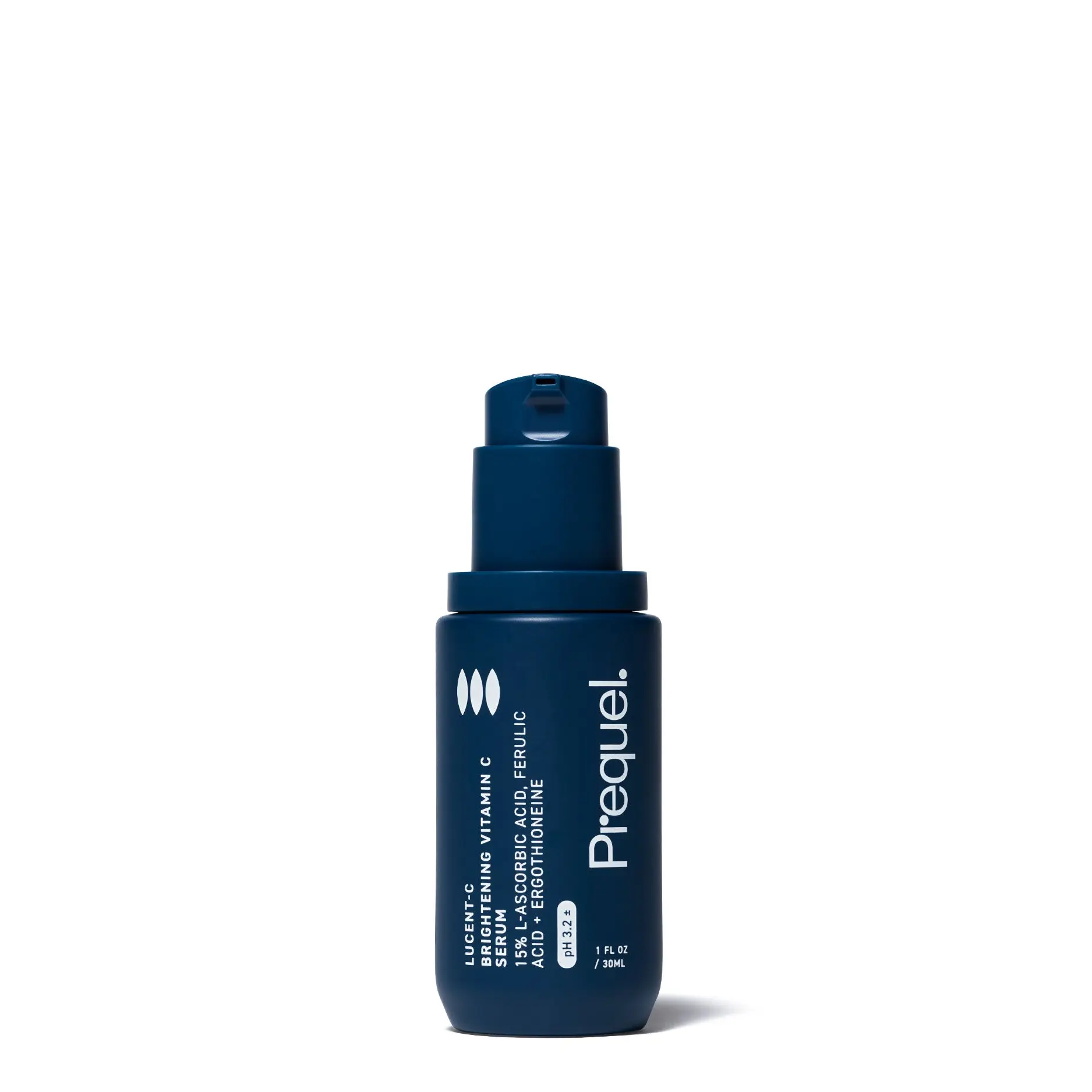 Post-Summer Lucent-C Brightening Vitamin C Serum - 15% L-Ascorbic Acid Post-Summer Lucent-C Brightening Vitamin C Serum - 15% L-Ascorbic Acid