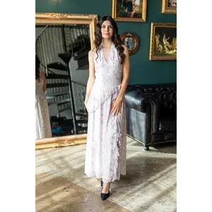 Lola Dress - FINAL SALE