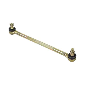 Tie Rod Linkage for the Coleman AT125-EX ATV