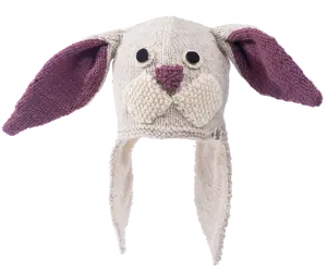 Hare Hat