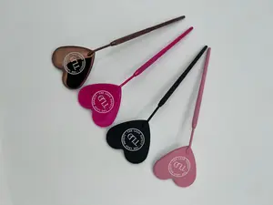 TLD Mirror