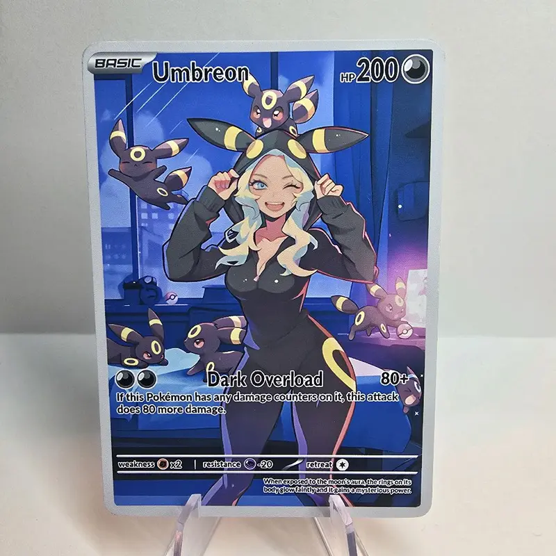 pokemon card druddigon Druddigon Trainer Gallery Silver Tempest TG09/TG30, NM Pokemon Card
