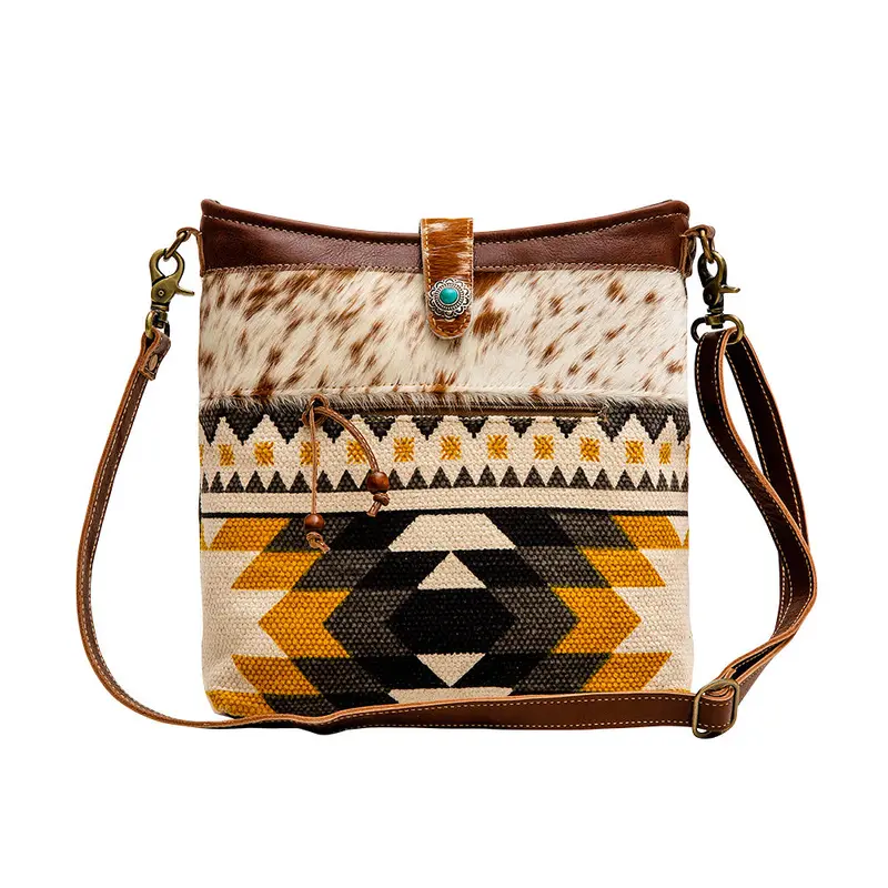 2000s shoulder bags - TikTok Shop