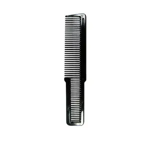 Brilliance Combs