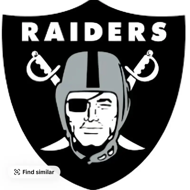 Raiders