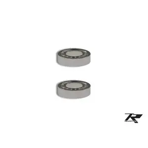 Tron 7.0 Elite Main Grip Bearing
