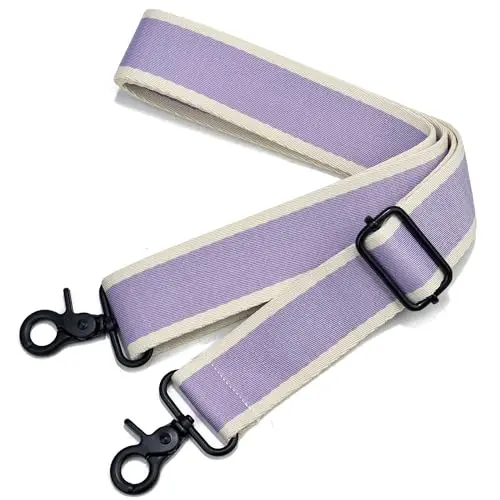 Black Hardware color Block 825