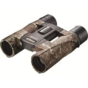 Nikon ACULON A30 10X25 TRUETIMBER KANATI