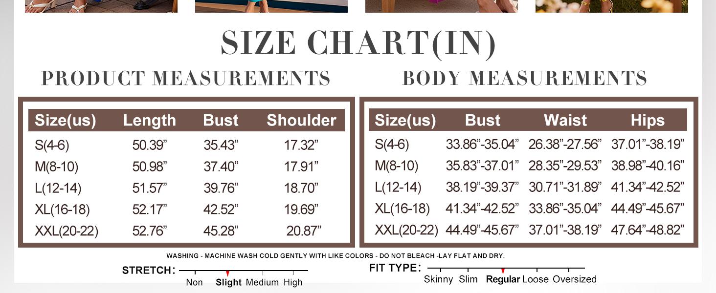 ANRABESS Women Summer Casual Sleeveless Maxi Dress 2026 Crewneck Loose Split Wrinkle-Free Beach Travel Vacation Long Sundress ANRABESS Women Summer Casual Sleeveless Maxi Dress 2026 Crewneck Loose Split Wrinkle-Free Beach Travel Vacation Long Sundress