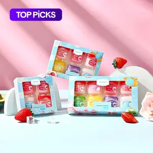 Moisturizing Lip Balm, Lip Moisturizer, lip treatment, Plumping Hydrating  Lip Stick for All Occasions  Makeup, Girls & Women Makeup Accessories, Christmas Gift