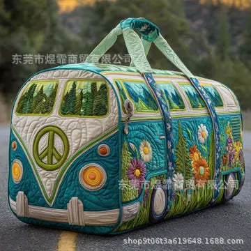 22; 16 * 8 * 8 inches; 90% polyester fib