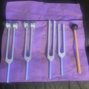 review image 11