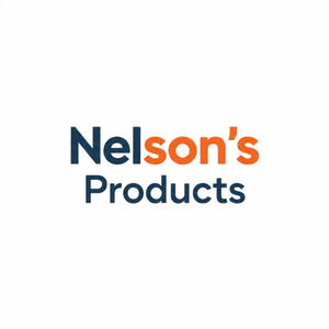 Nelson's products