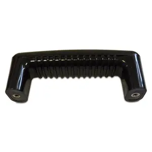 Cyclo Polisher Replacement Handle