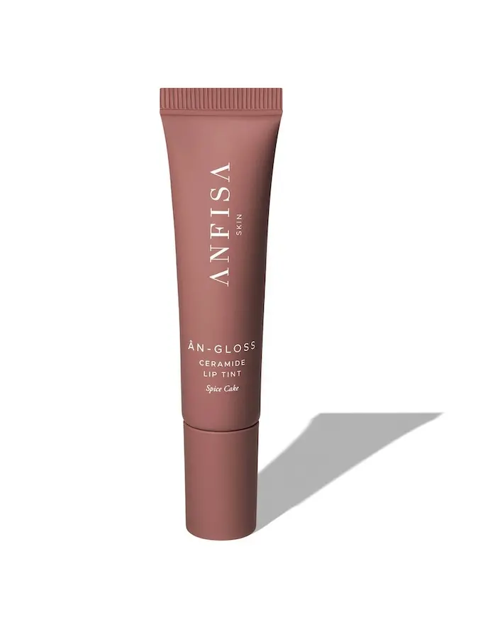 An Gloss Ceramide Lip Treatment
