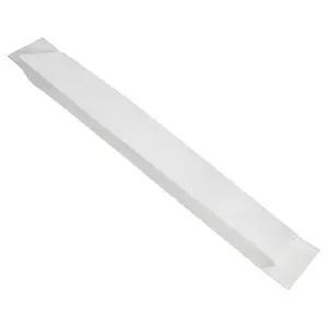 Concierge Collection Wedge Gap Pillow - King/Cal King