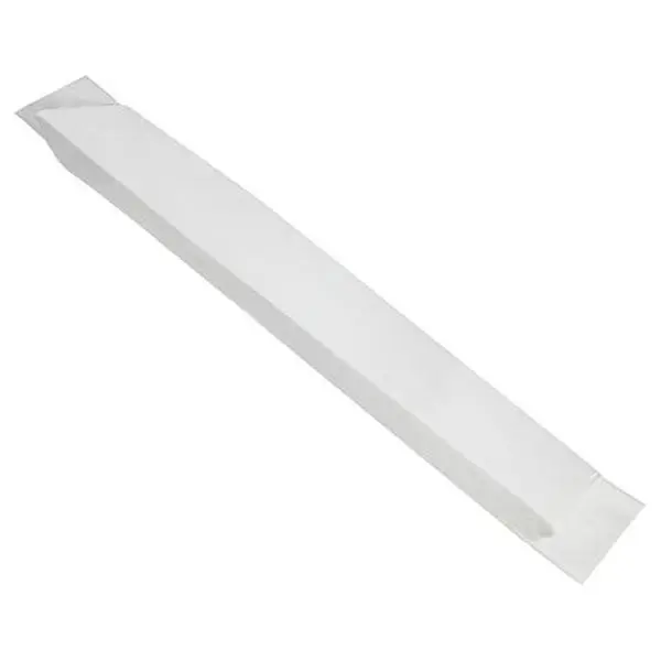 Concierge Collection Wedge Gap Pillow - King/Cal King Concierge Collection Wedge Gap Pillow - King/Cal King